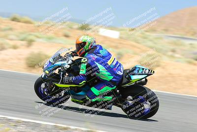 media/Jun-25-2023-2WTD (Sun) [[bf8bb0cd0b]]/A Group/session 3 turn 13/